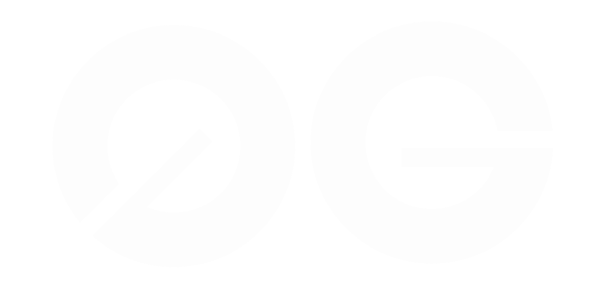 0G - Wrapped partner logo