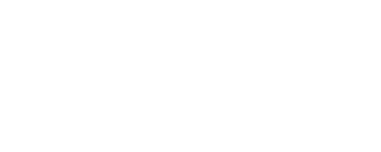 1inch - Wrapped partner logo