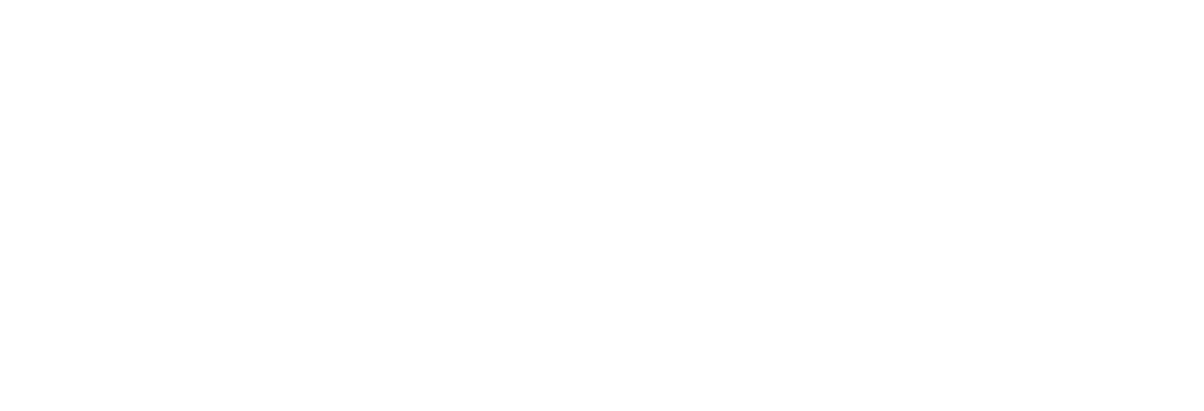 Beefy - Wrapped partner logo
