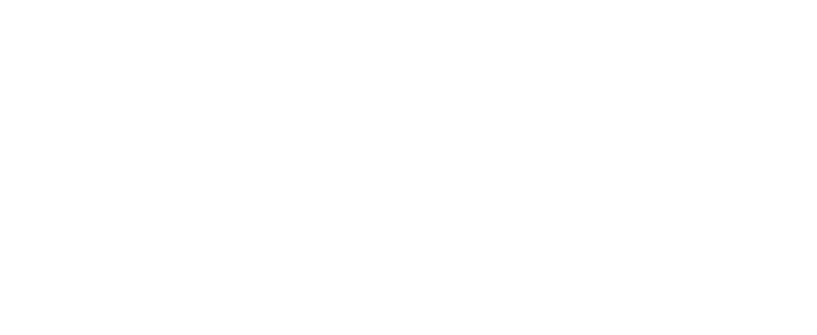 Jito - Wrapped partner logo