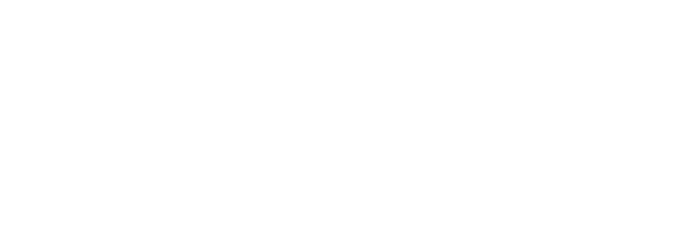 LIFI - Wrapped partner logo