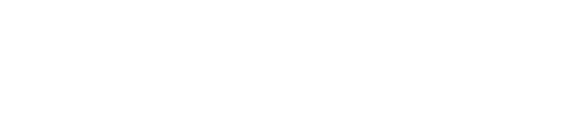 Polygon - Wrapped partner logo