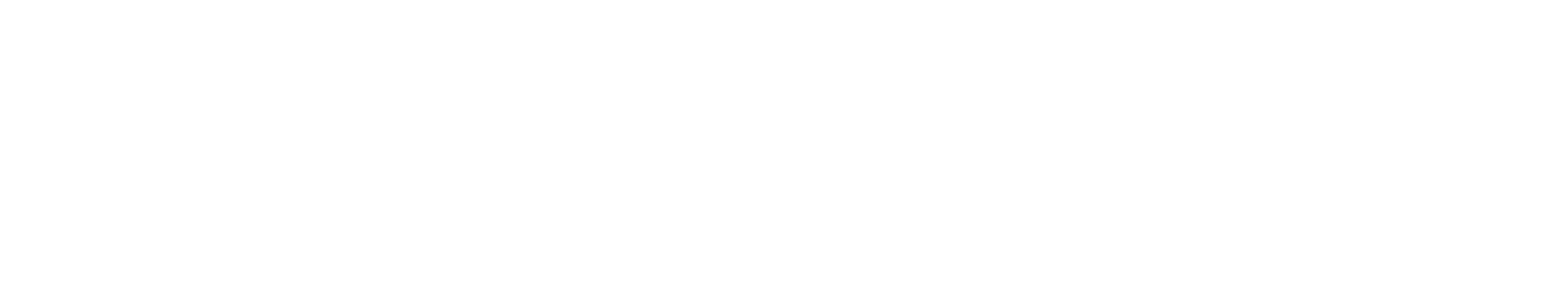 Pyth - Wrapped partner logo