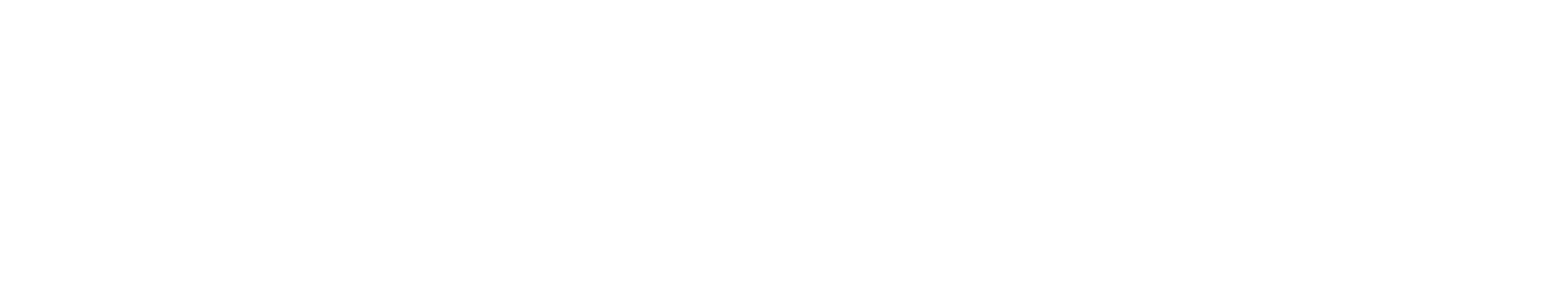 Stacks - Wrapped partner logo