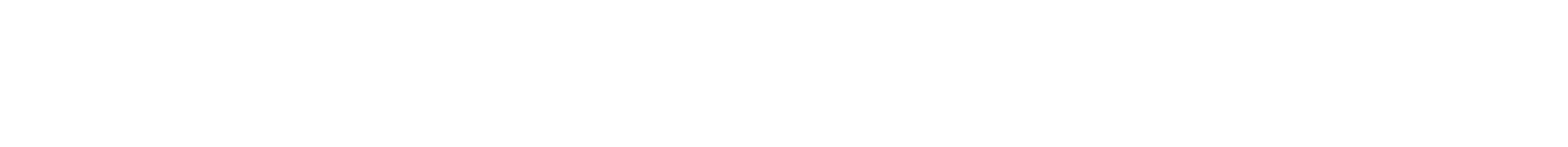 Wormhole - Wrapped partner logo